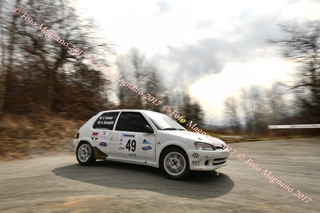 DSC_5038.JPG